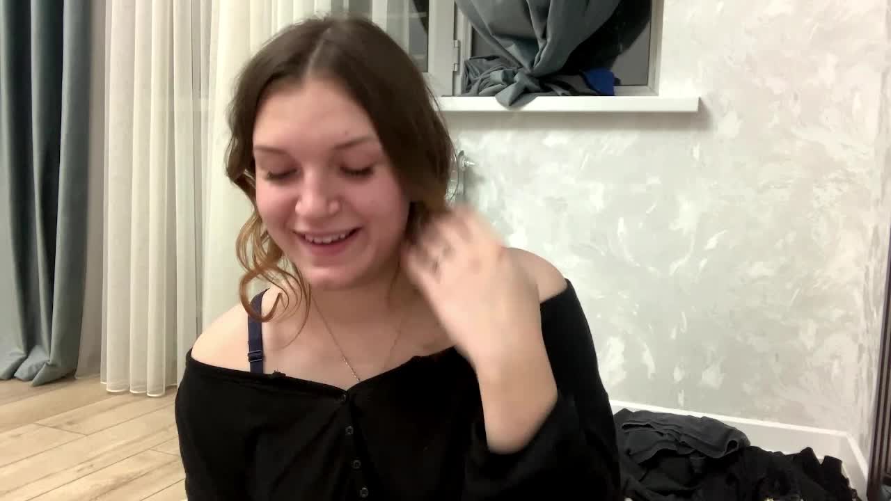 FinnaFlower Adult Chat September 25, 2026