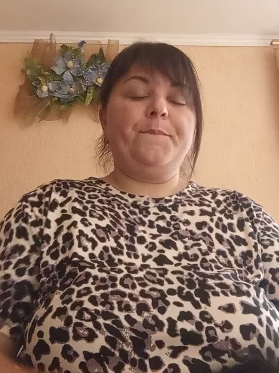 Dear-Natalia Adult Chat September 24, 2026