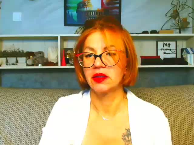 Natali3855 Adult Chat September 25, 2026