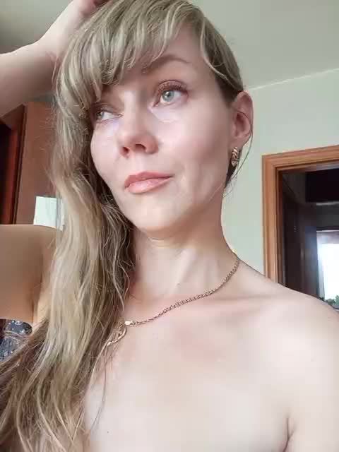 NinonDePeace Adult Chat September 25, 2026