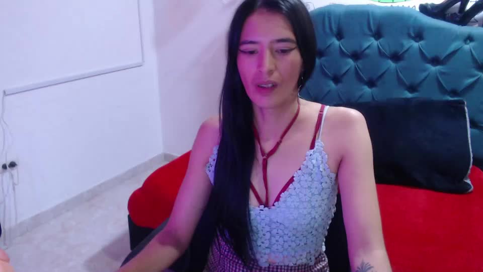 emily___rouse Adult Chat September 24, 2026