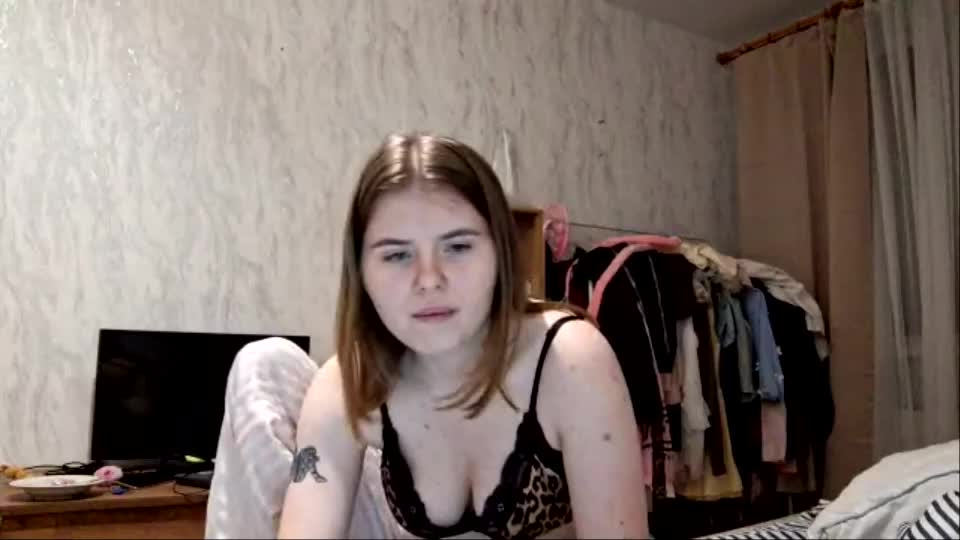 crystalstipp Adult Chat September 25, 2026
