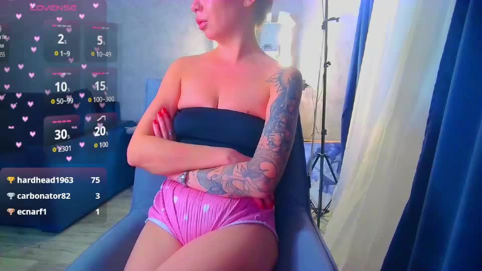 _pink__rabbit_ Adult Chat September 25, 2026