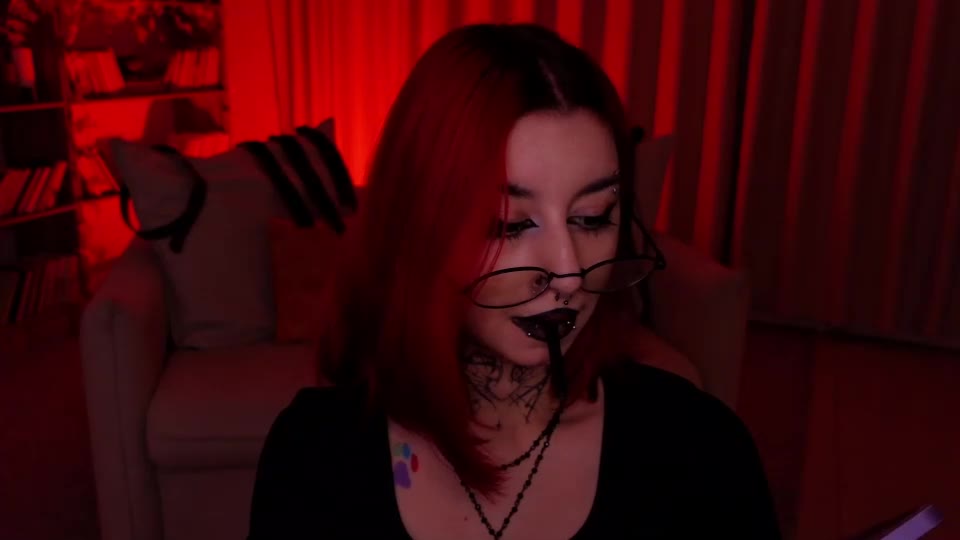 mistress__marcelline Adult Chat September 24, 2026