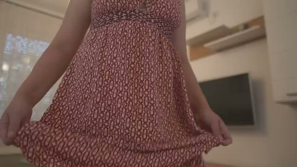 _annieone Adult Chat September 25, 2026