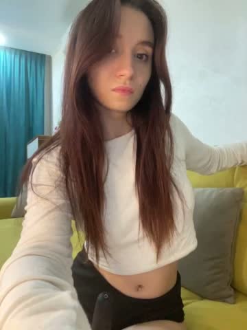 vikssiii Adult Chat September 24, 2026