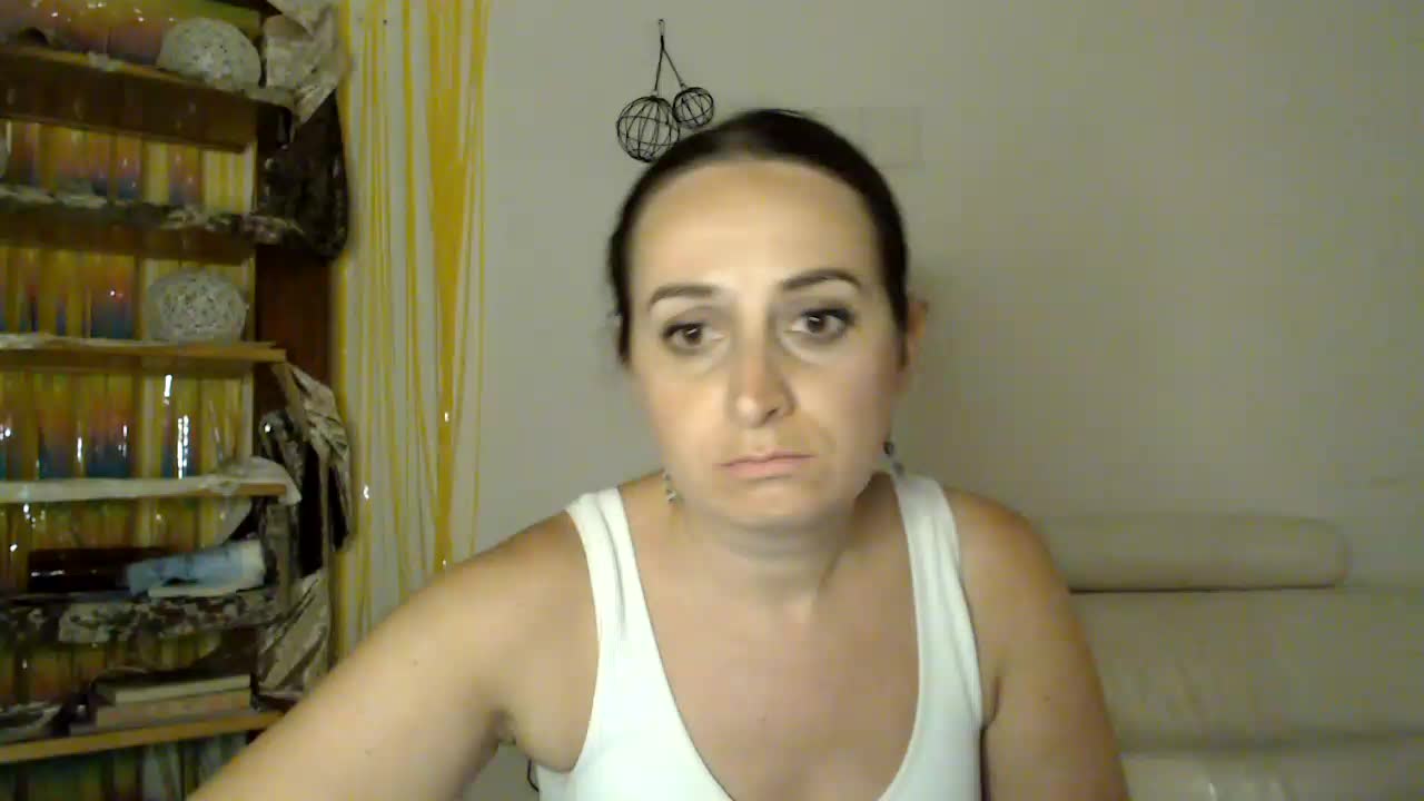 UWillMarryMyAss Adult Chat September 24, 2026