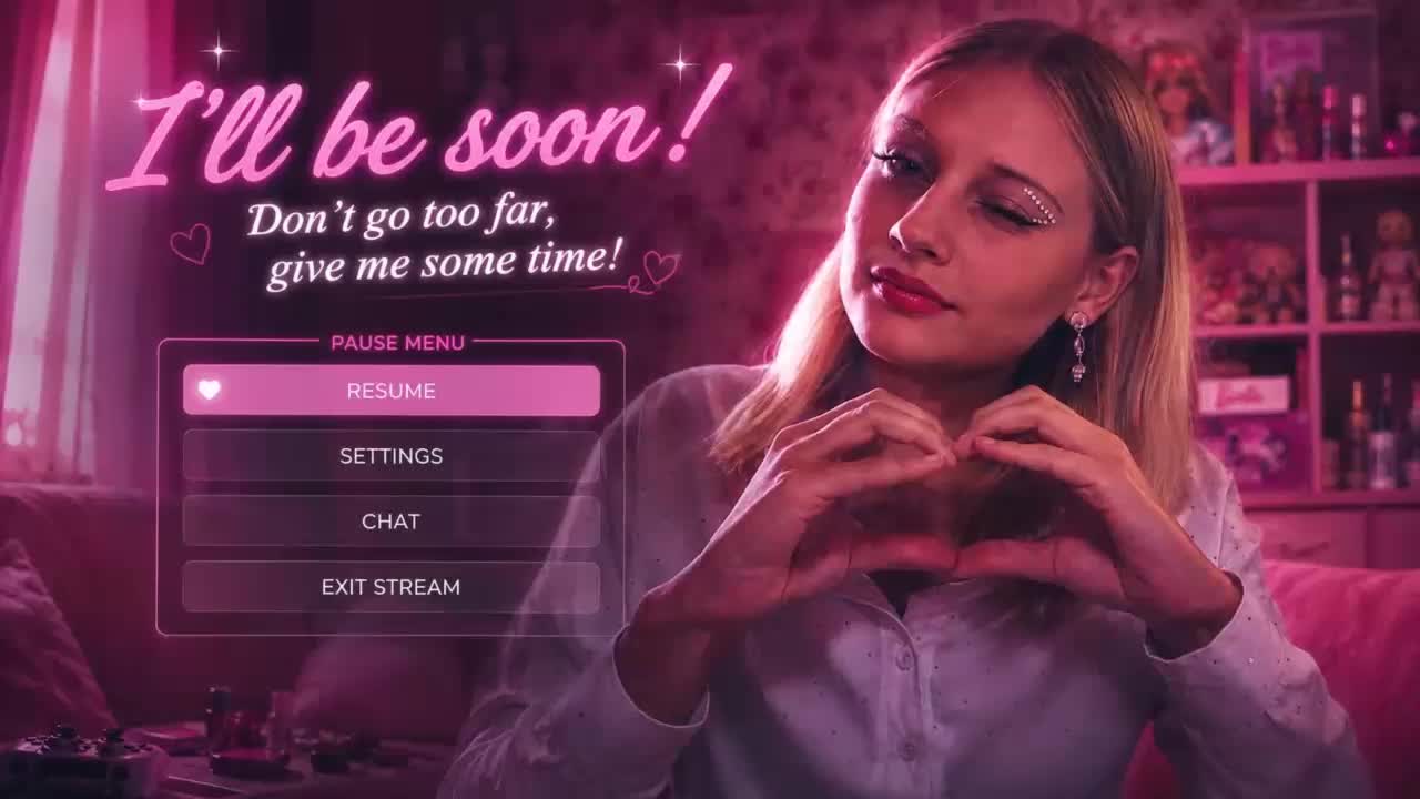 JeniceBoback Adult Chat September 25, 2026