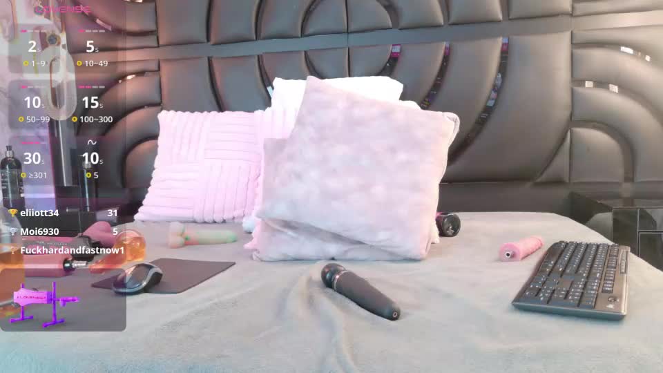 sabrinnataylor Adult Chat September 24, 2026
