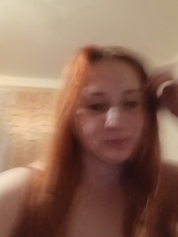 TattiPatti Adult Chat September 24, 2026