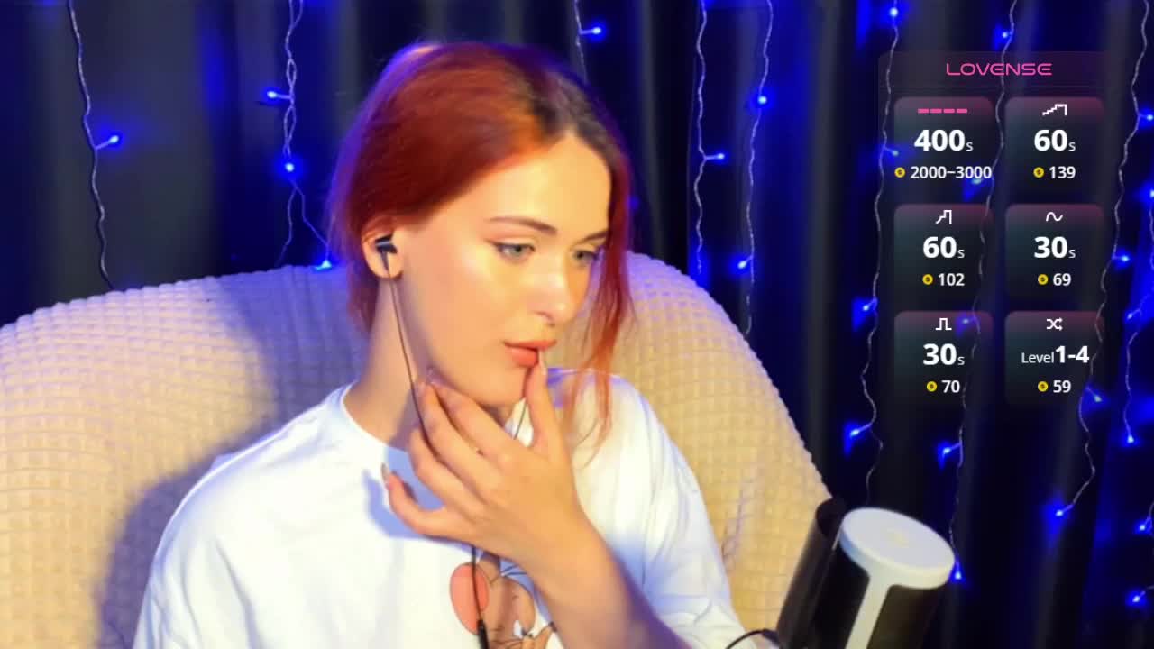 Triss Adult Chat September 24, 2026