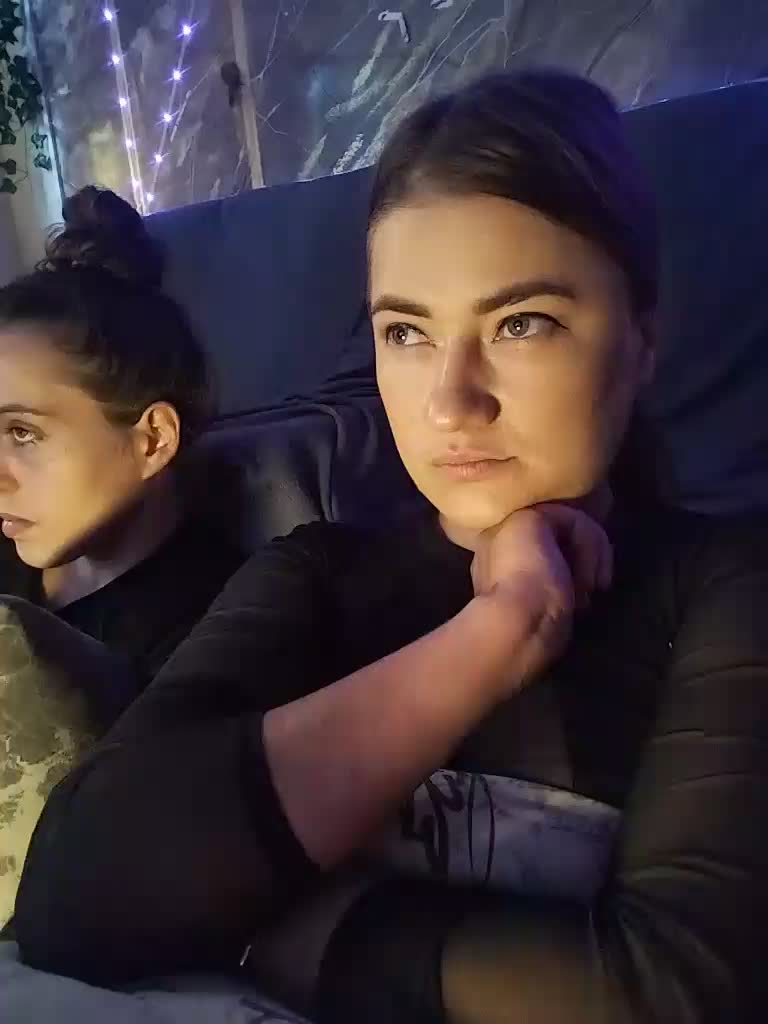 2Laski2 Adult Chat September 24, 2026