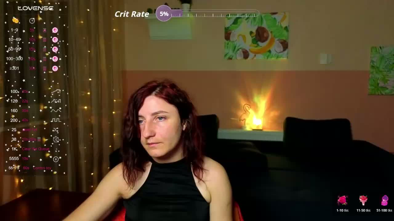 Musekittyjeni112 Adult Chat September 24, 2026