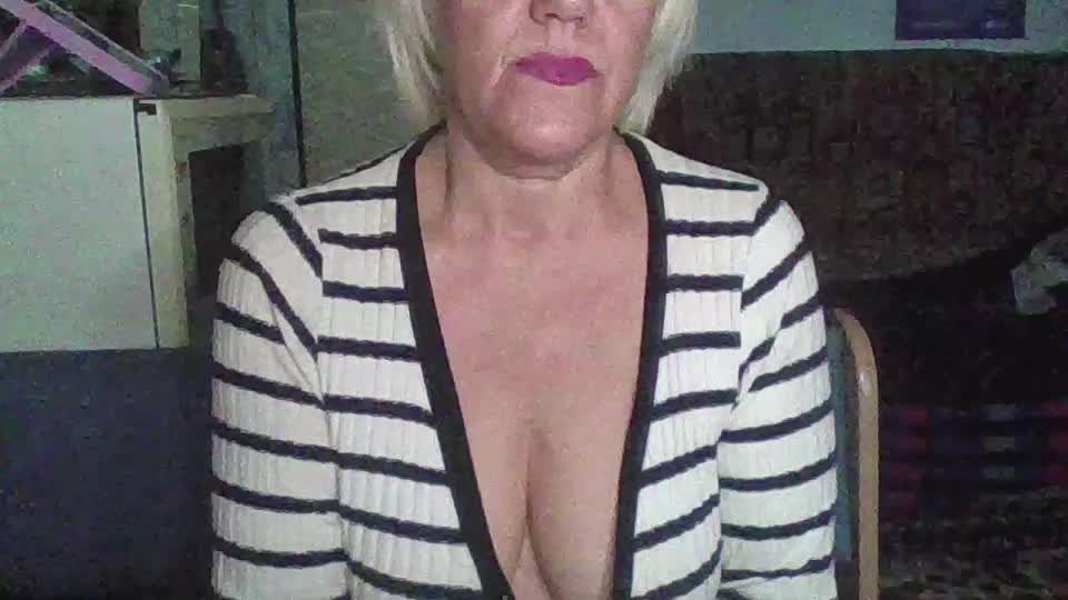 Success100 Adult Chat September 25, 2026