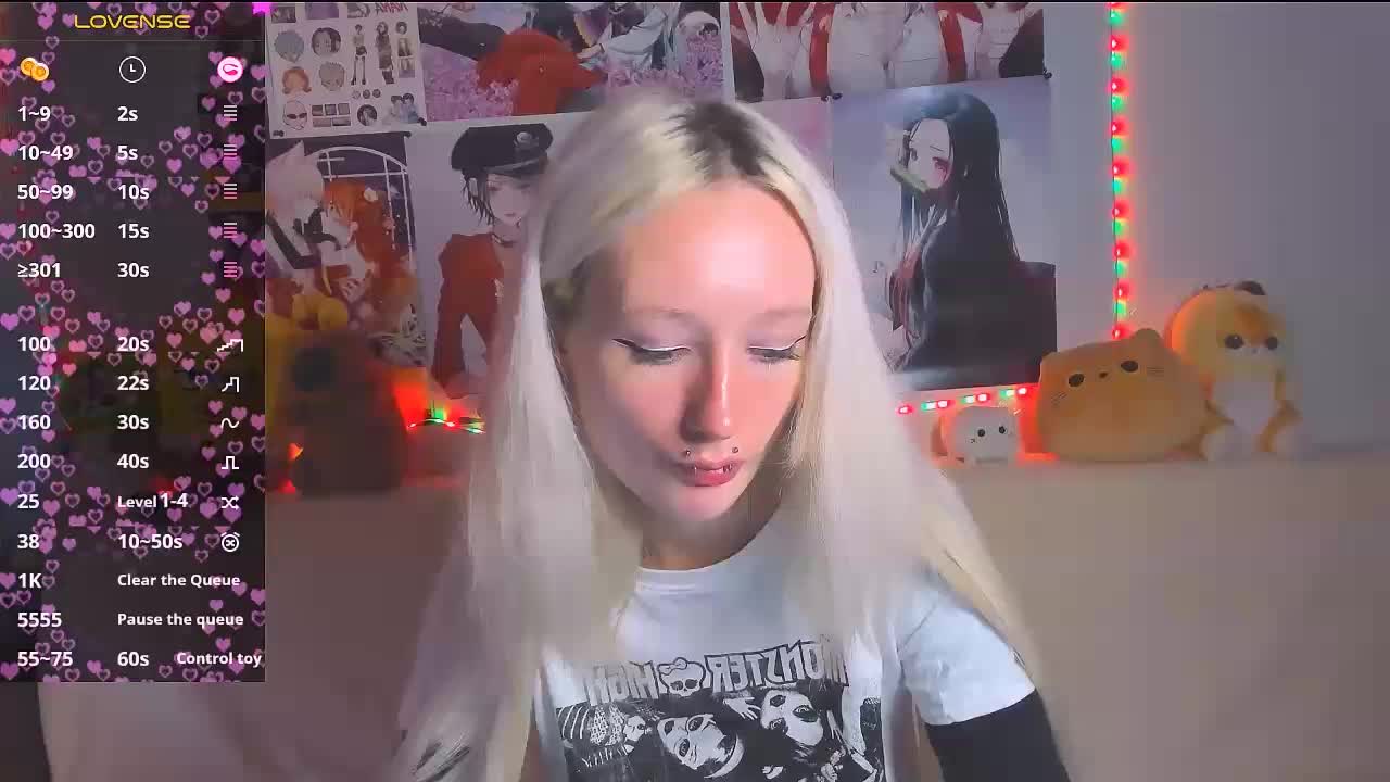 KatiaNabiee Adult Chat September 24, 2026