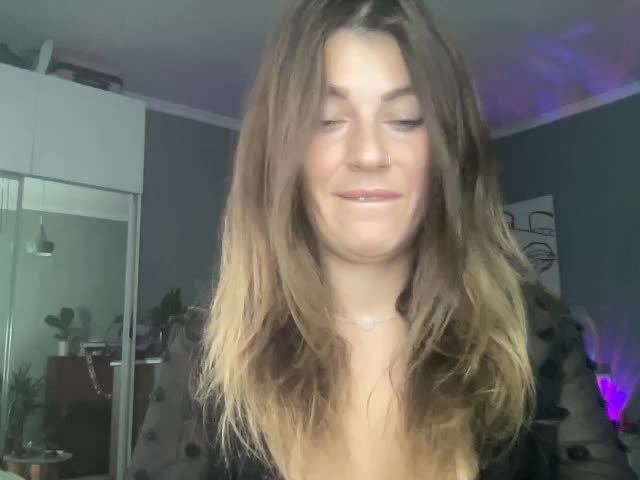 Rita-Tease Adult Chat September 24, 2026