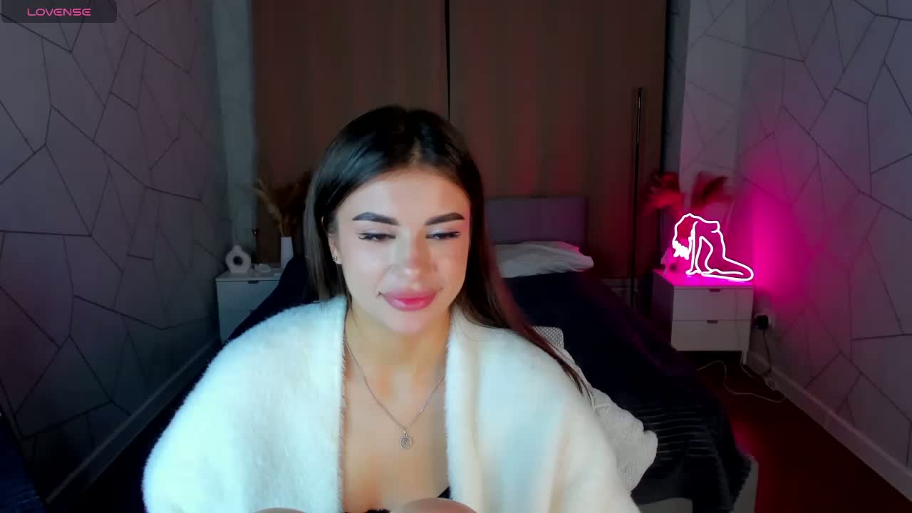 Alisha-Blakee Adult Chat September 24, 2026