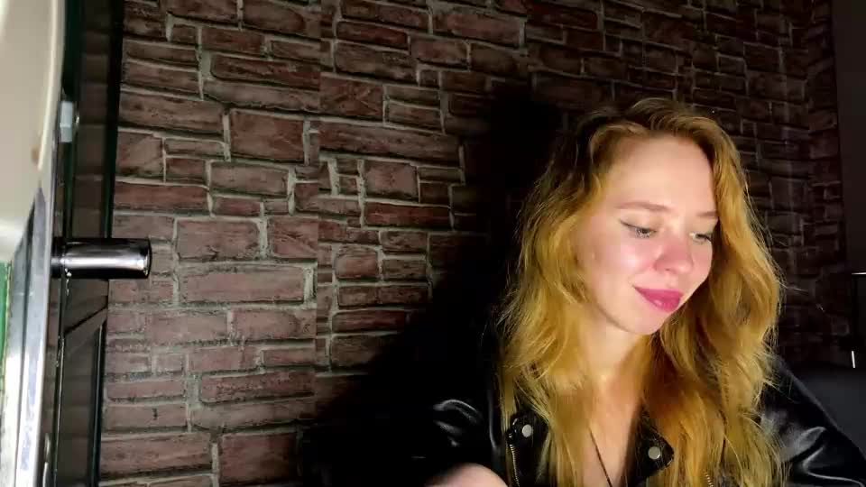 elizastorm Adult Chat September 25, 2026