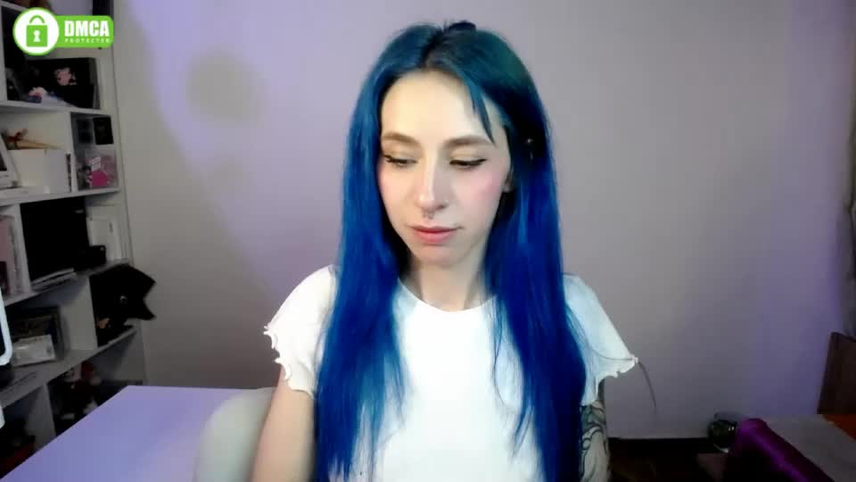 katara_a Adult Chat September 24, 2026