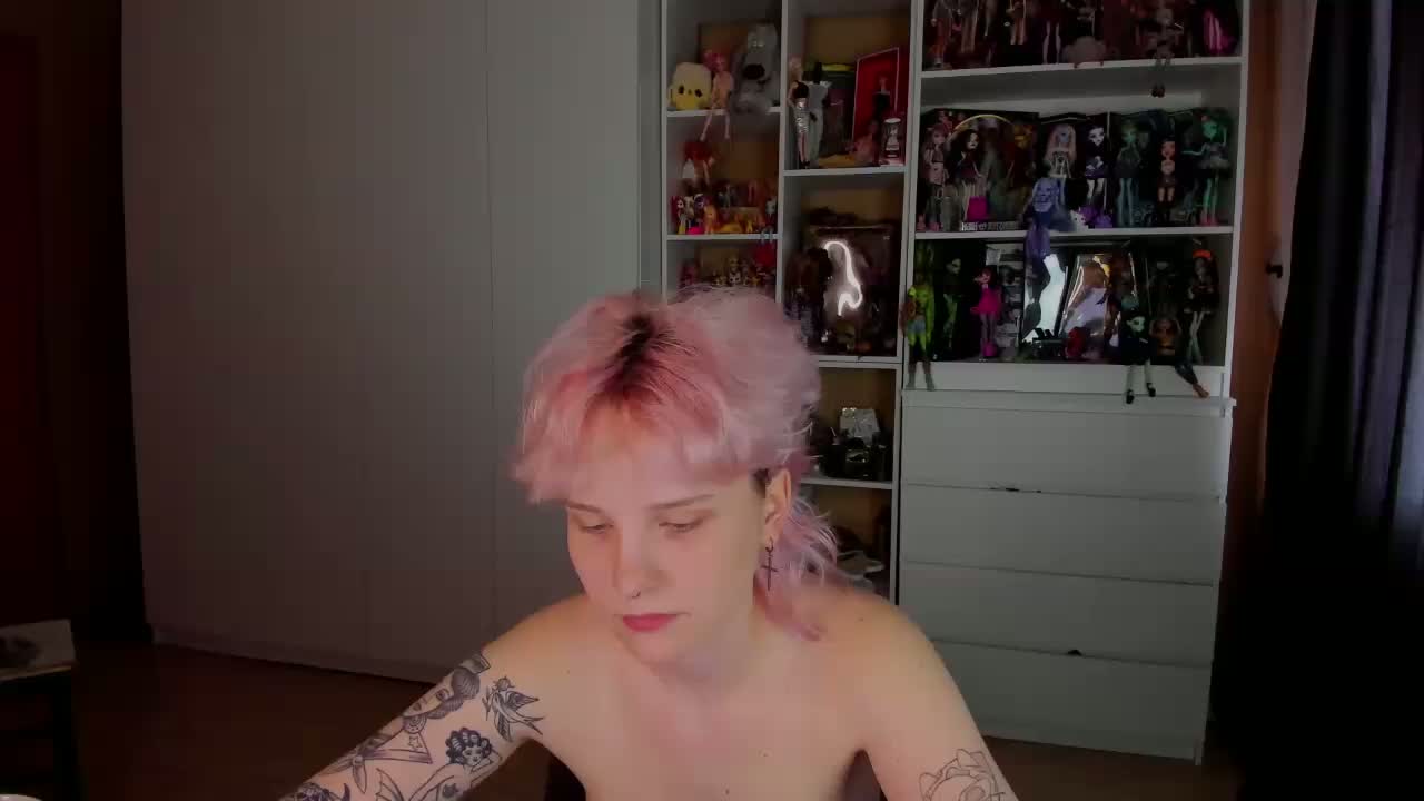 Cool-Love Adult Chat September 24, 2026