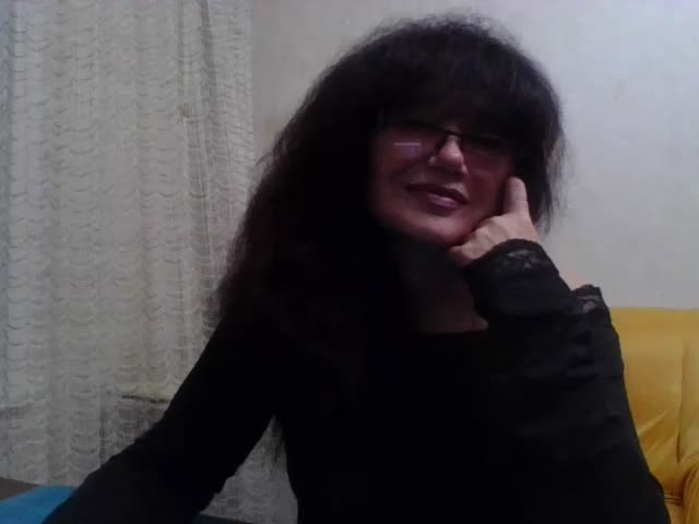 Sylvia-5 Adult Chat September 24, 2026