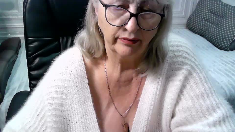 LolkaAlyss Adult Chat September 25, 2026