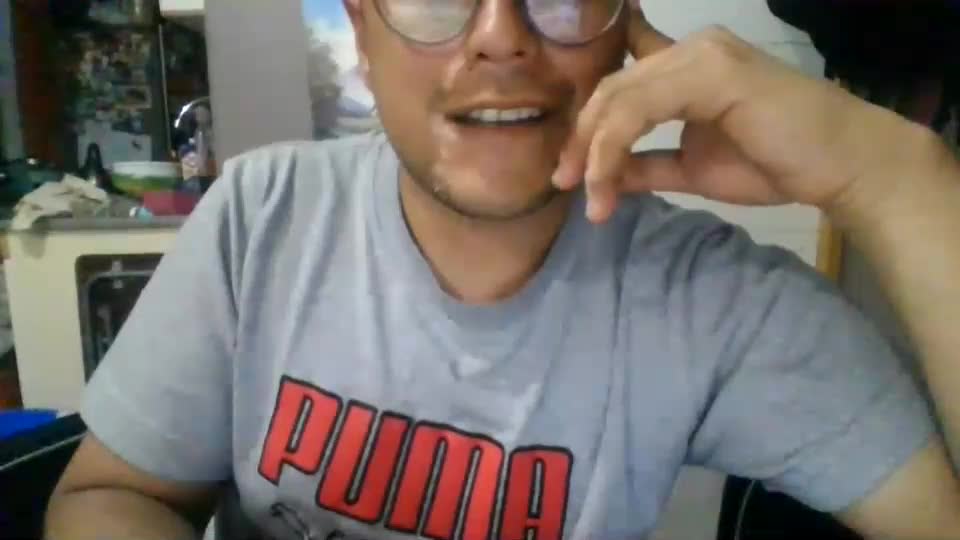 m4nchad0s Adult Chat September 24, 2026