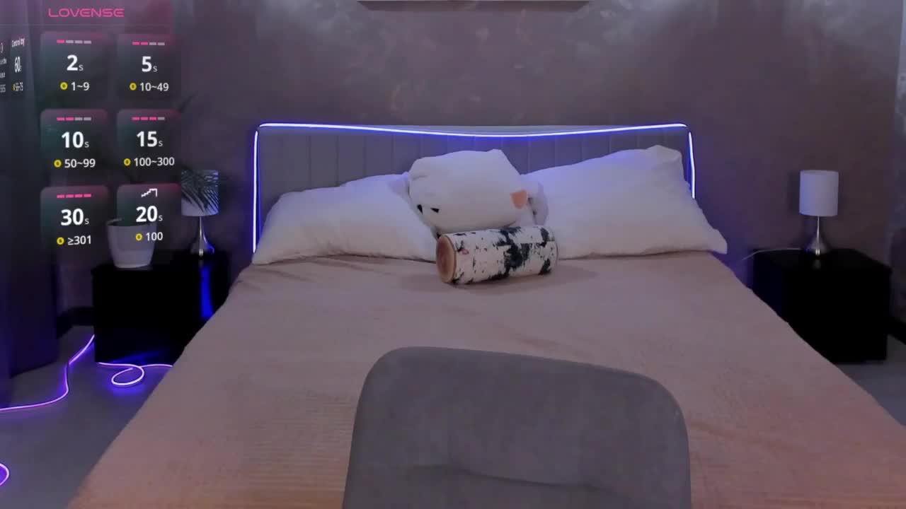 mimisweeet Adult Chat September 24, 2026