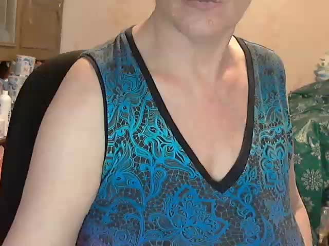 bellisssima Adult Chat September 24, 2026