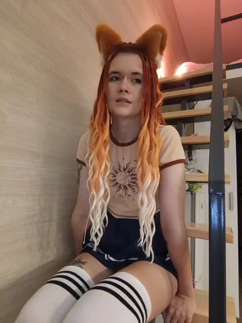 YukiFox Adult Chat September 24, 2026