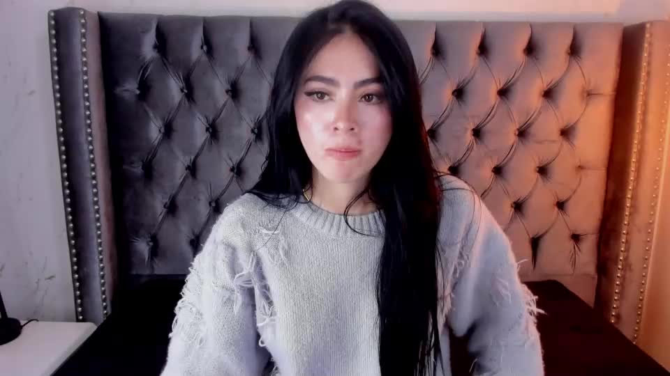 anya_belth Adult Chat September 24, 2026