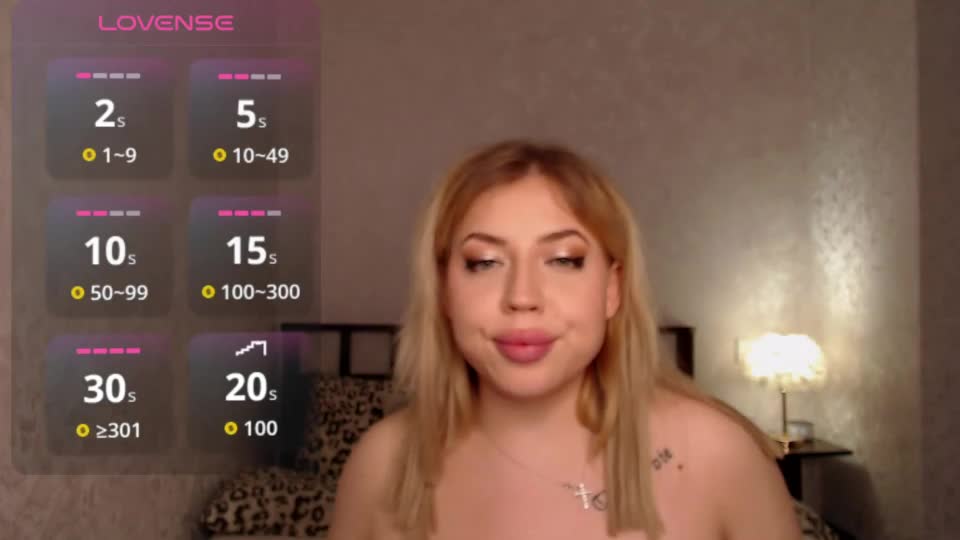 bethflatcher Adult Chat September 25, 2026