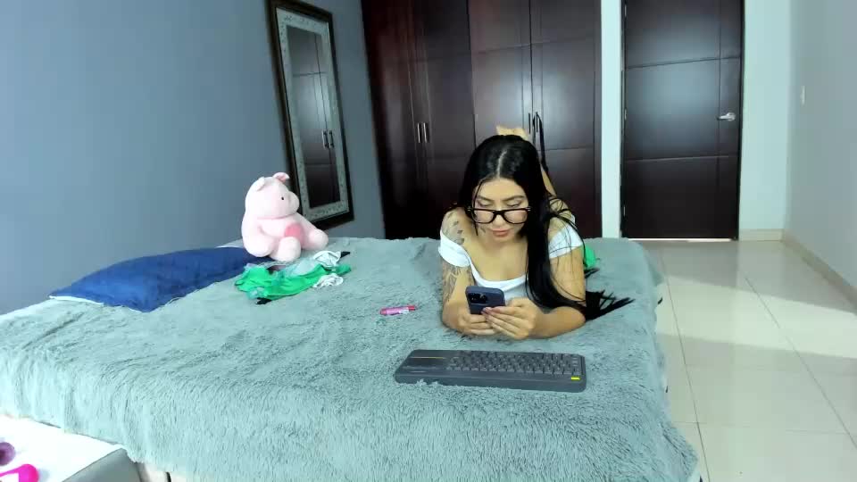 marianaandvalen Adult Chat September 24, 2026