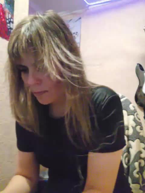---NATALI---a Adult Chat September 25, 2026