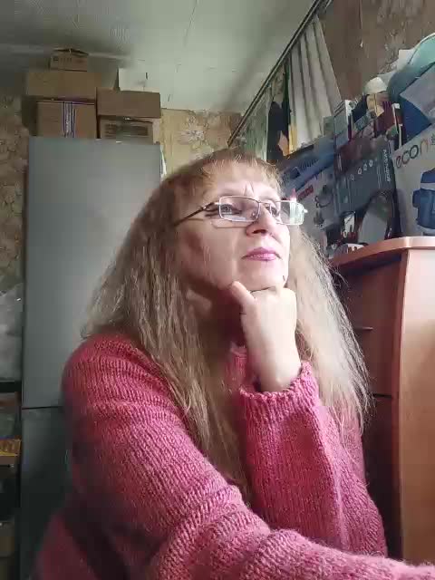 Sonya48 Adult Chat September 25, 2026