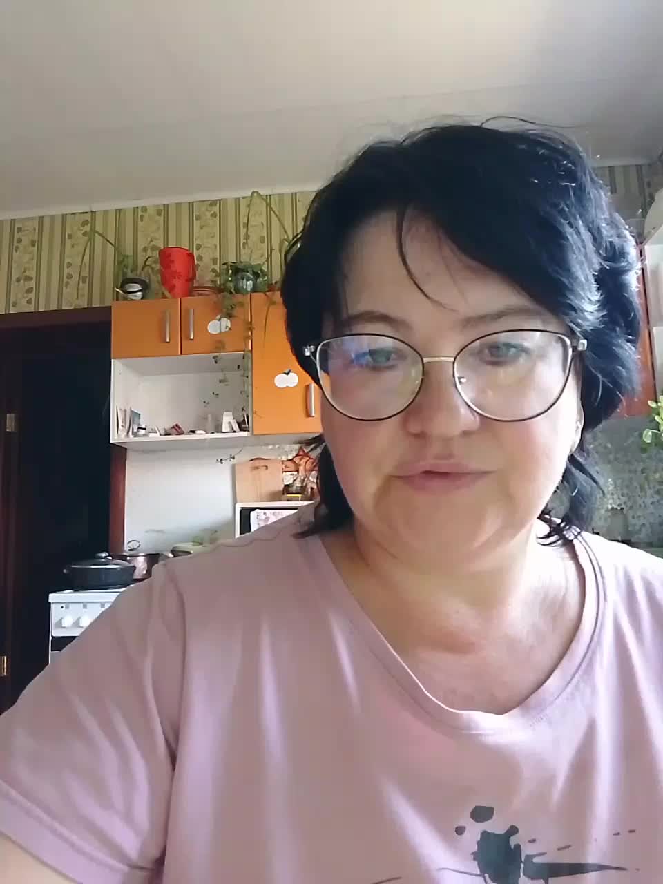 Tanya19722 Adult Chat September 24, 2026