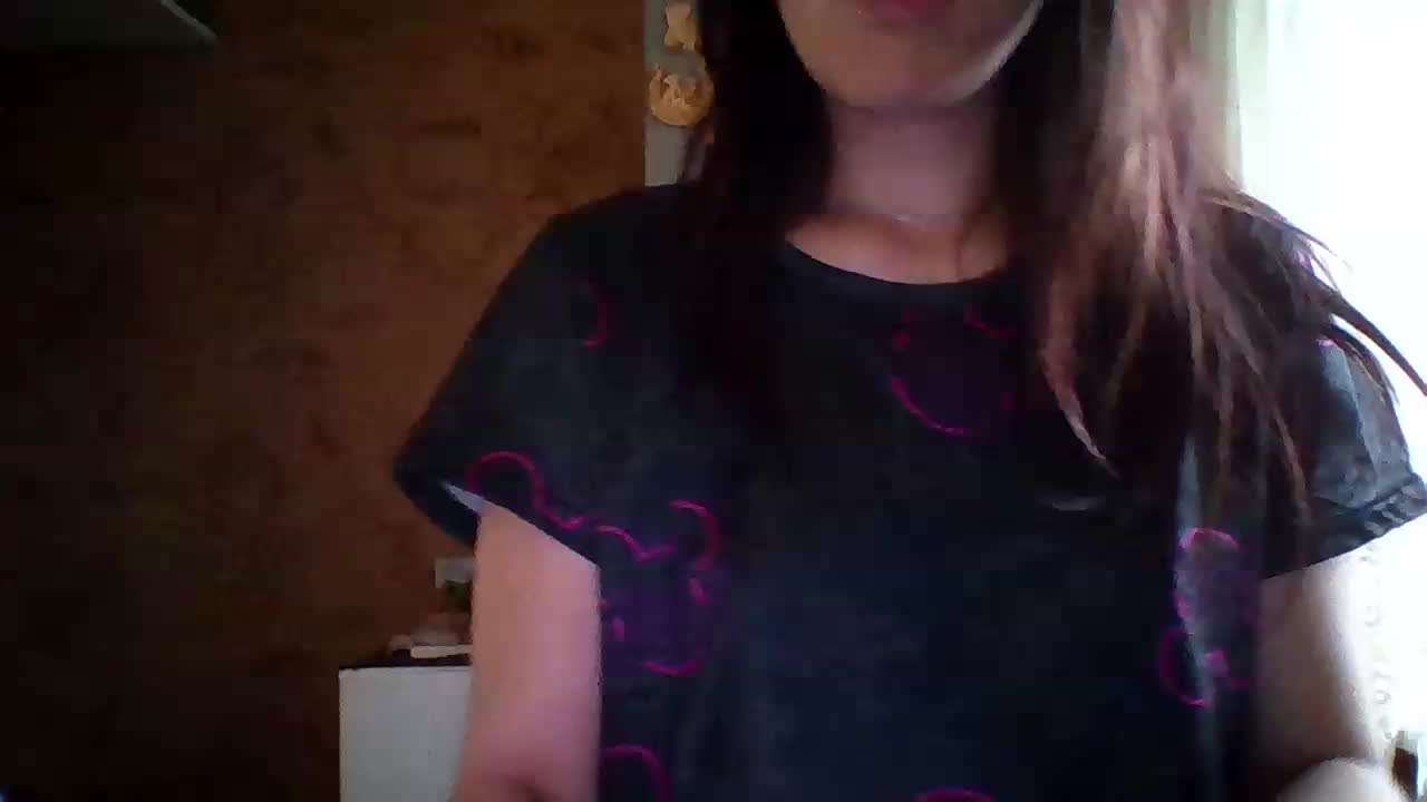 Prettybella7 Adult Chat September 24, 2026