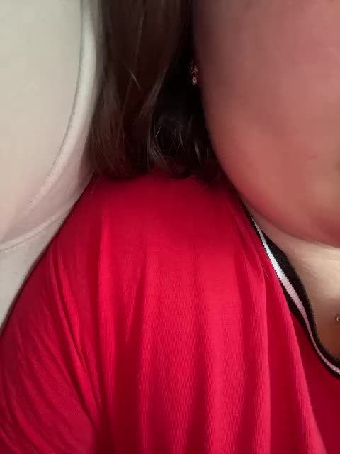 SweetySonya Adult Chat September 25, 2026
