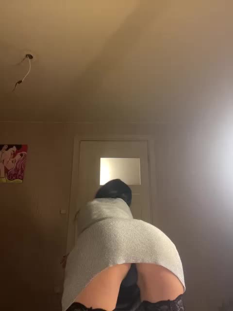 TRULIULIUSHA Adult Chat September 24, 2026