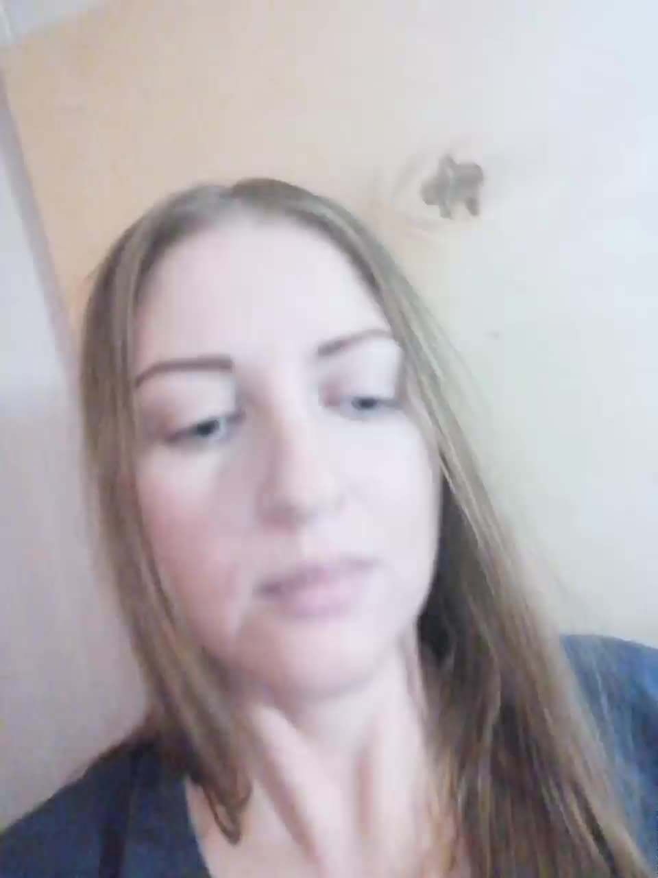 Viktoria-play Adult Chat September 25, 2026