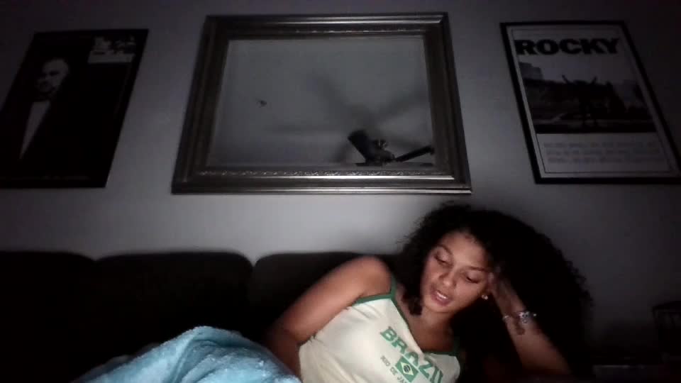 princess_cece Adult Chat September 24, 2026