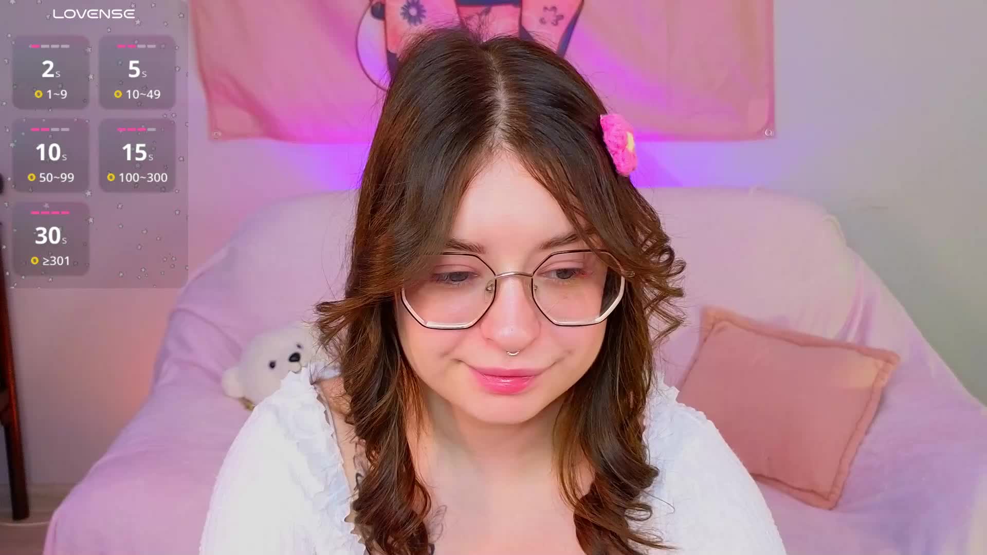 selenamils Adult Chat September 24, 2026