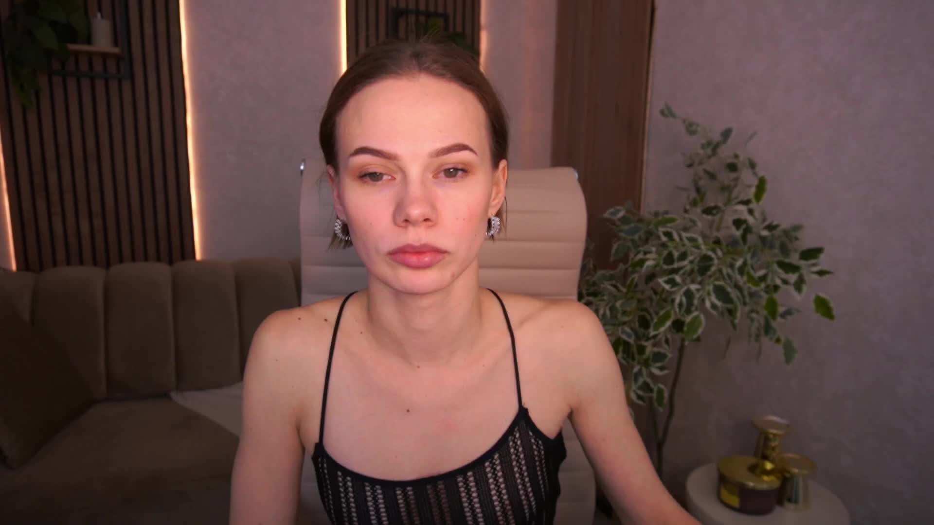 ShyySiren Adult Chat September 25, 2026