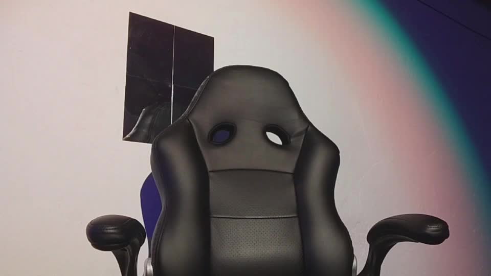 pao_ly Adult Chat September 24, 2026