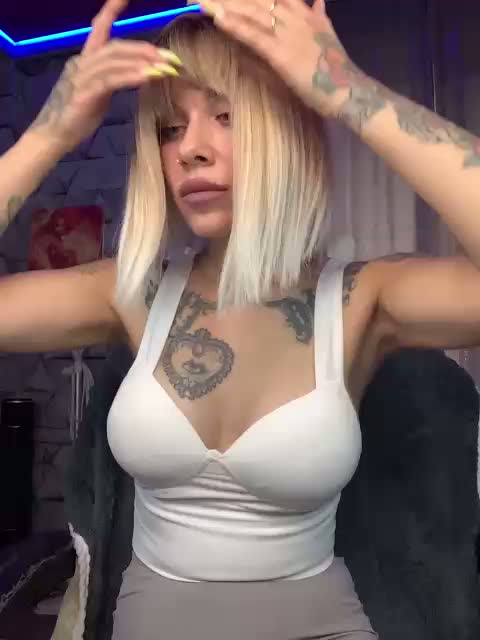 deva_maria Adult Chat September 24, 2026