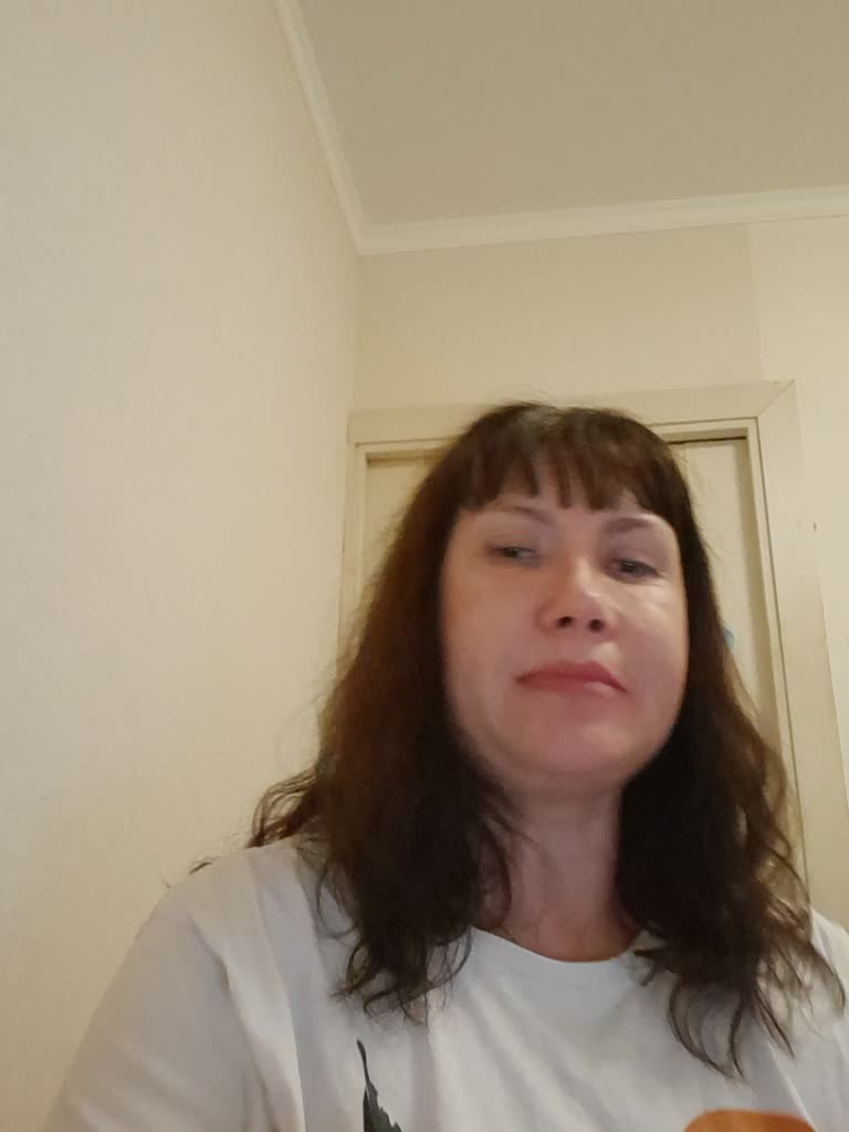 RoxySexy Adult Chat September 24, 2026