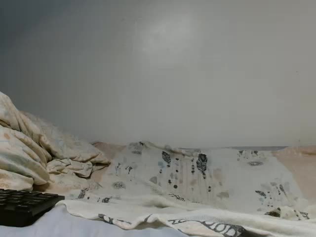 bianca_lue Adult Chat September 25, 2026