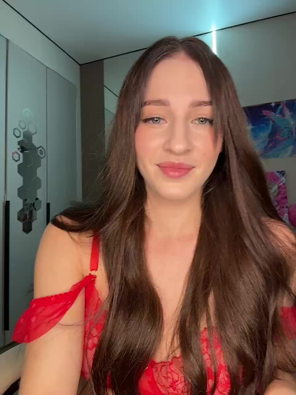 VictoriaBix Adult Chat September 24, 2026