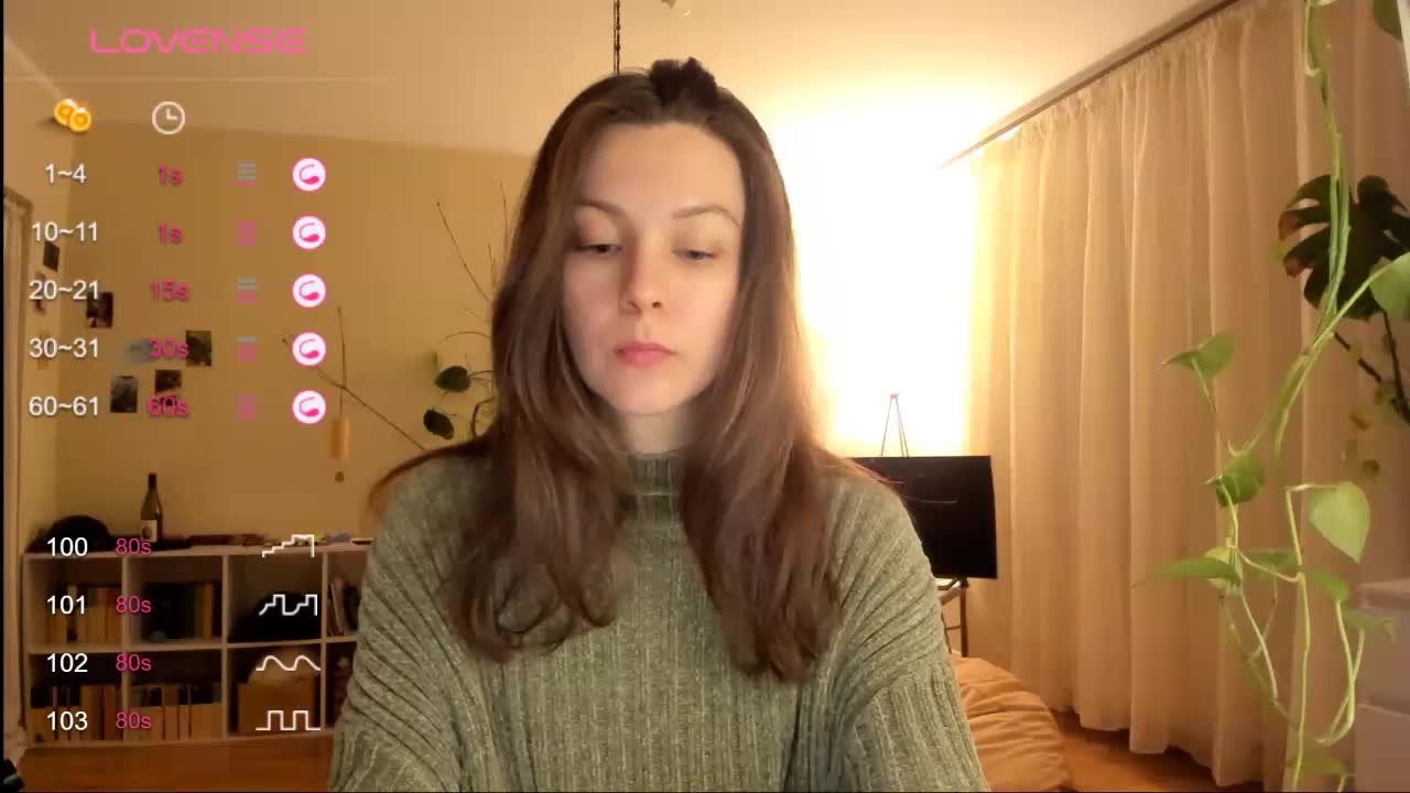 Sweet_Water Adult Chat September 24, 2026