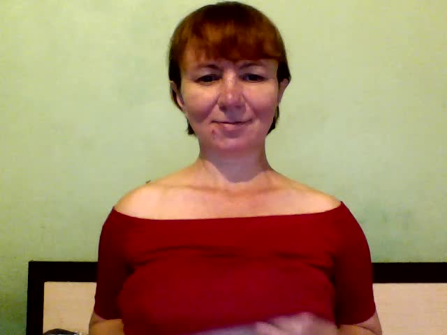 Vredina_Ksu Adult Chat September 25, 2026